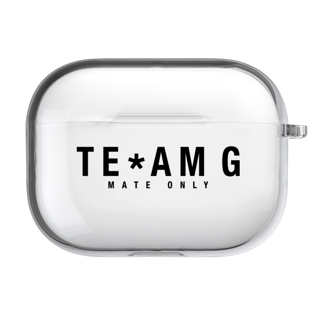 Takanori Iwata ASIA TOUR 2025-2026 "SPACE COWBOY" - TEAM G