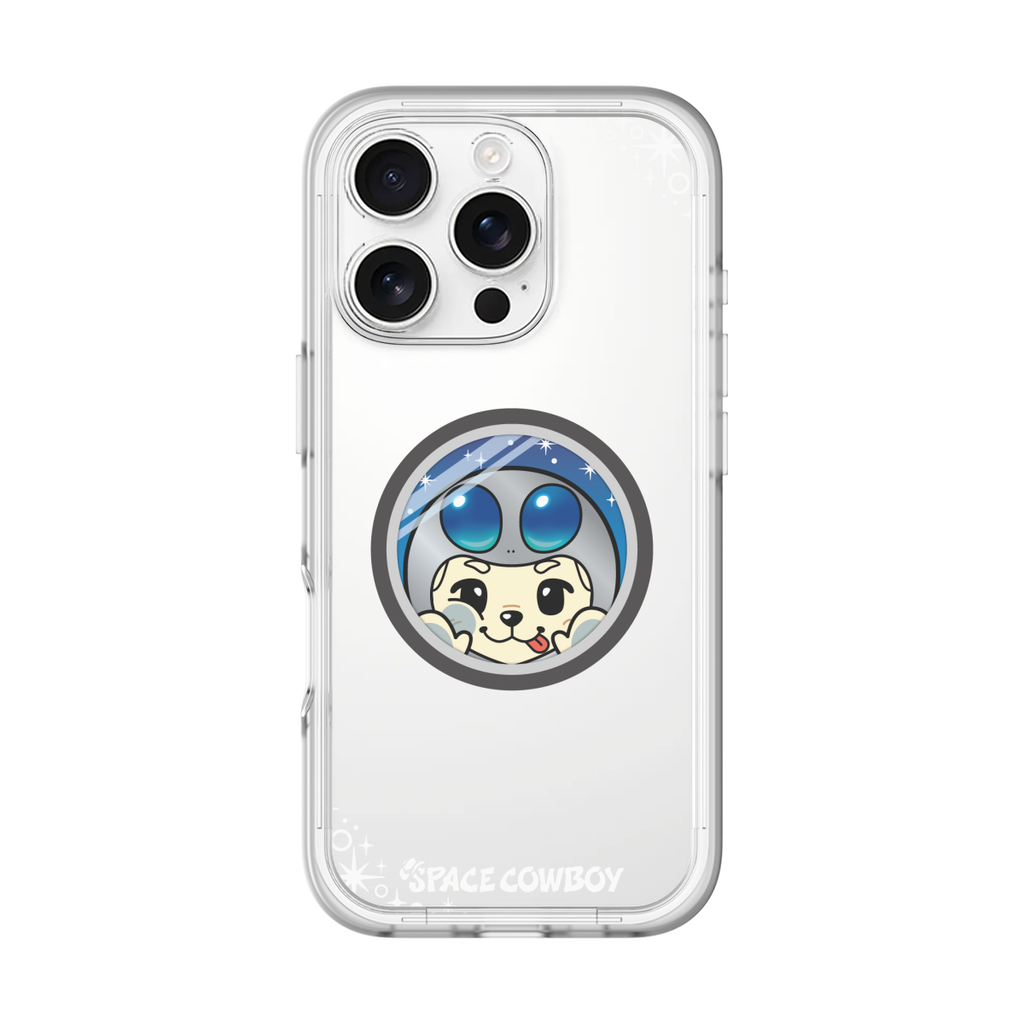 Takanori Iwata ASIA TOUR 2025-2026 "SPACE COWBOY" - キャラA