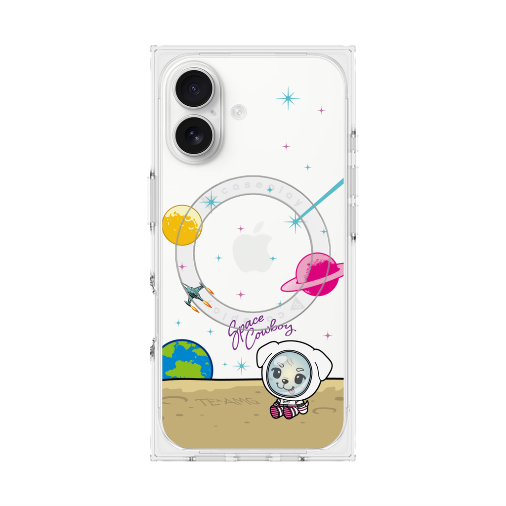 Takanori Iwata ASIA TOUR 2025-2026 "SPACE COWBOY" - キャラB